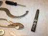 Tool set Triumph Sprint RS