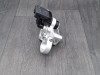 Contact slot BMW F 900 XR