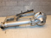 Swingarm Yamaha XJ 900 S Diversion