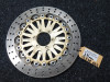 Brake disc set Benelli TNT 1130 cafe racer