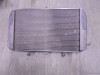 Radiateur Kawasaki Z 800