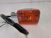 Blinker Yamaha XJ 550