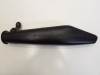 Air intake right BMW R 1100  1150 RS