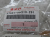 Lenker Suzuki DL 1000 V STROM