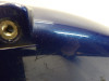 Voorspatbord Honda Deauville 650 - 700