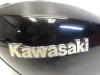 Fuel tank Kawasaki LTD 440