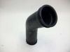 Air intake right Yamaha YZF 600 Thundercat