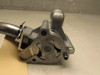 Engine parts Honda ST 1300 Pan European