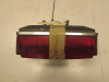 Rear light Honda Overige Honda