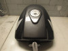 Fuel tank Honda CBR 1000 F
