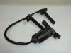 Bobine Honda VFR 750