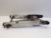 Swingarm Honda VFR 750