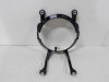 Kuipframe Husqvarna Vitpilen 701 