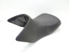 Seat BMW R 1200 GS