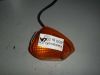 Blinker hinten links Kawasaki ZZR 600