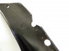 Cowl Left Yamaha SZR 660