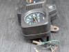Tellerset Honda CG 125