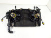 Radiator Ducati 749  999