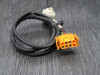 Contact slot BMW R 1100 RT
