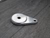 Pedal del embrague Harley Davidson FLSTF Fat Boy