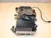Radiateur Yamaha FAZER 600