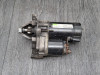 Startmotor BMW R 1100  1150 RS