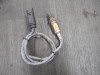 Lambda sensor BMW R 1150 GS