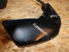 Tankcover Kawasaki ER 6