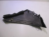 Untere verkleidung links Yamaha YZF R1
