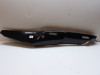 Heck links Kawasaki GTR 1400