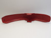 Front fender Moto Guzzi V35 V50 V65