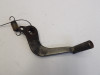 Brake pedal Honda CBR 600 F