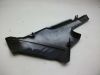 Cowl right small Yamaha XJ 750 