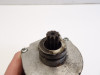 Startmotor Honda CB 350 Four