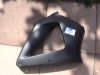 Cowl right small Honda CBR Fireblade