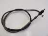 Clutch cable Suzuki LS 650