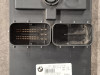 CDI ECU unit BMW R 1200 R