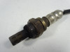 Lambda sensor BMW K 1200 R 