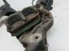 Front brake complete Honda CBR 600 F