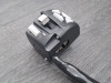 Handlebar switch assy left KTM 790 Duke