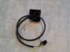 Stuurschakelaar links BMW R 1100 RT