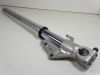 Front Fork right complete Ducati 749  999