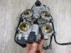 Throttle body Aprilia Tuono V4