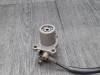 Slave cylinder  BMW K 1200 LT