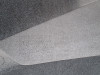 Tankcover BMW R 1250 RS