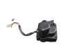 Exup servo klep Yamaha YZF R1