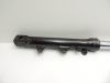 Front Fork left complete Yamaha XJ 600 Diversion