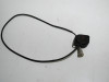 Sensor - overige elektronica Suzuki GSX F 600