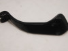 Fussrastenanlage Harley Davidson Softtail
