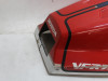 Achterkuipdeel Honda VFR 750 R - RC30